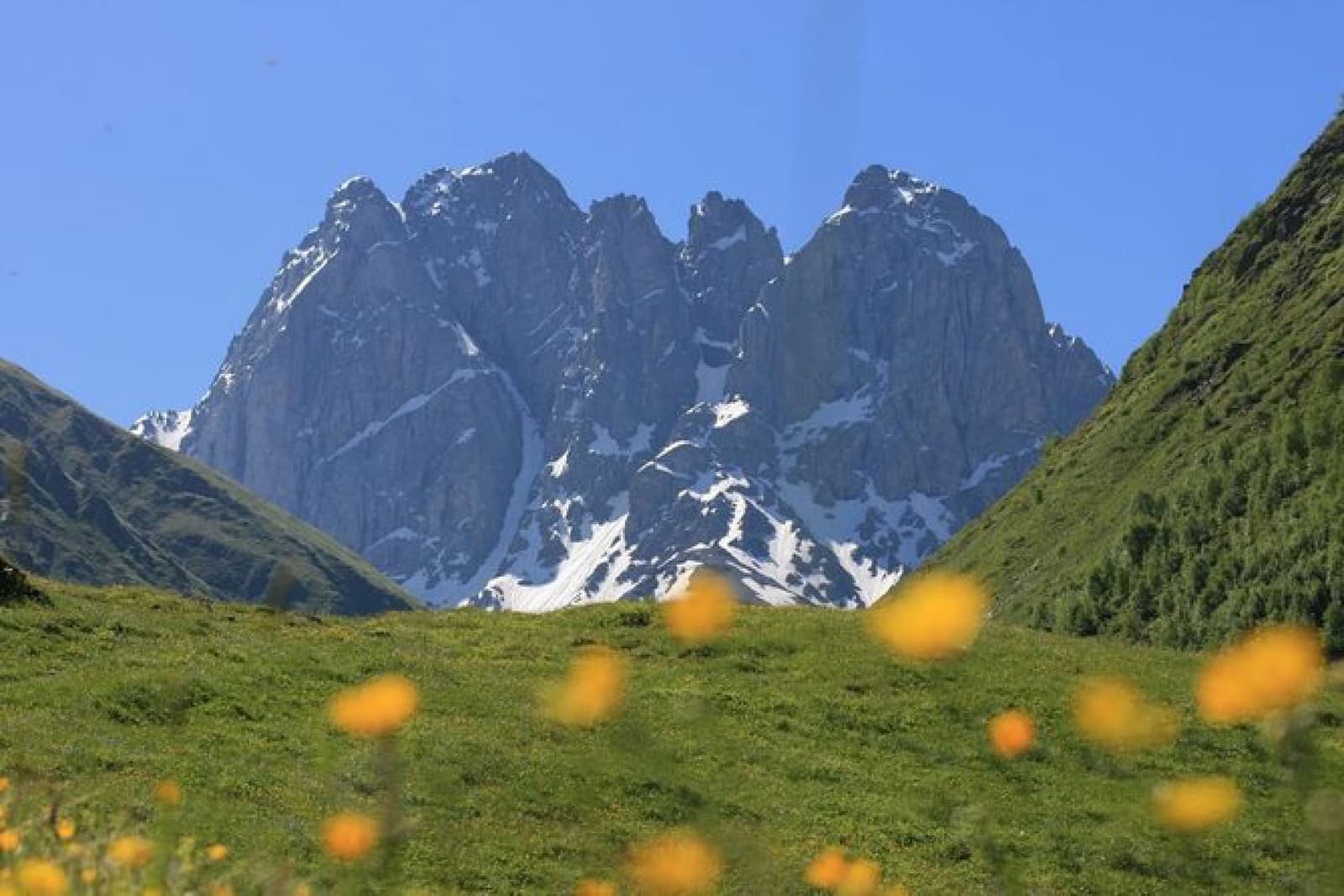 Der Ultimative Reisefuhrer fur Georgien